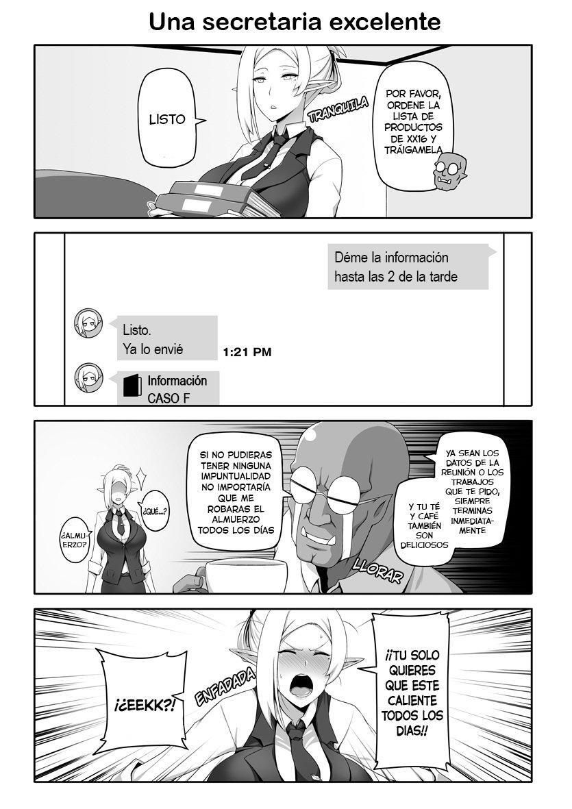 Capitulo 2 page 7