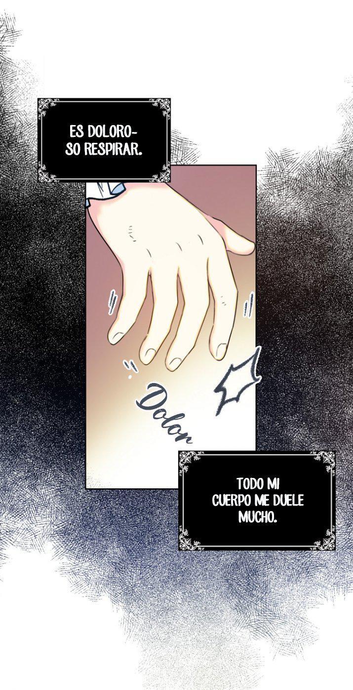 Capitulo 9 page 15
