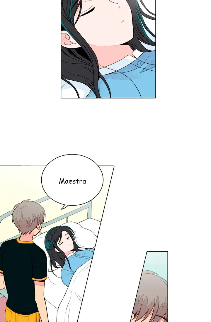 Capitulo 26 page 8