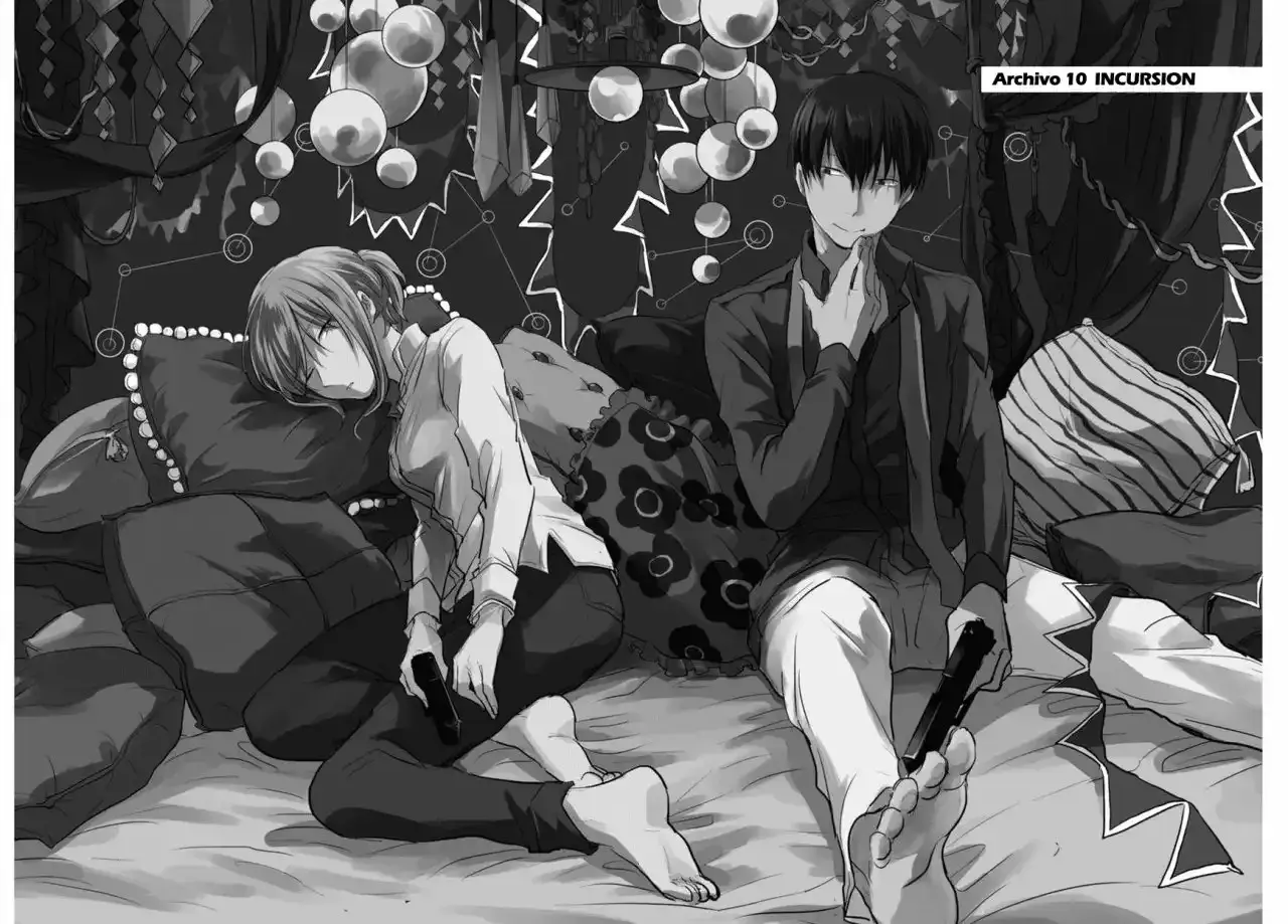 Capitulo 10 page 3