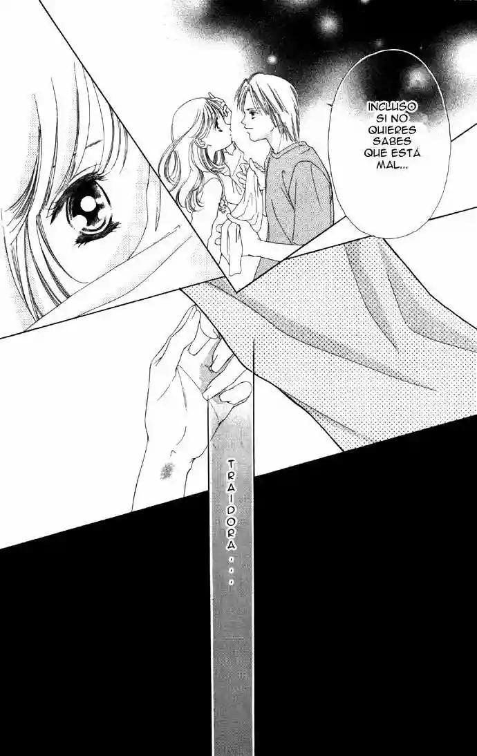 Capitulo 17 page 37