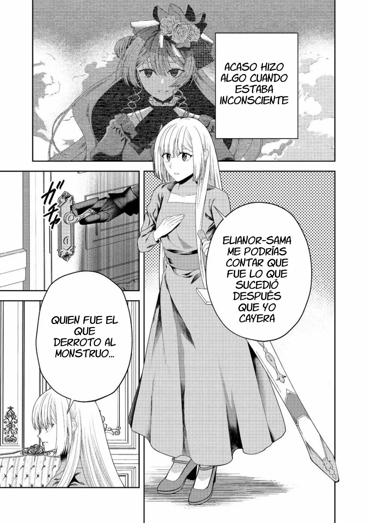 Capitulo 18 page 15
