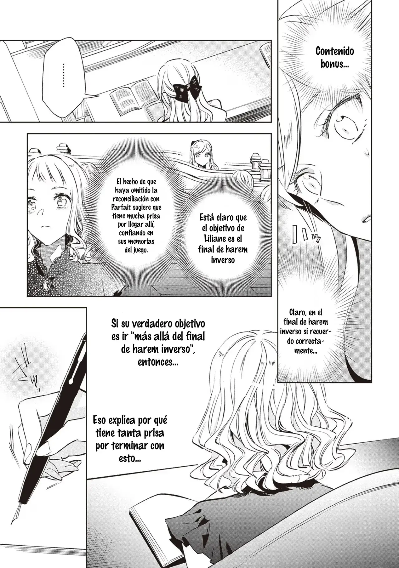 Capitulo 23 page 23