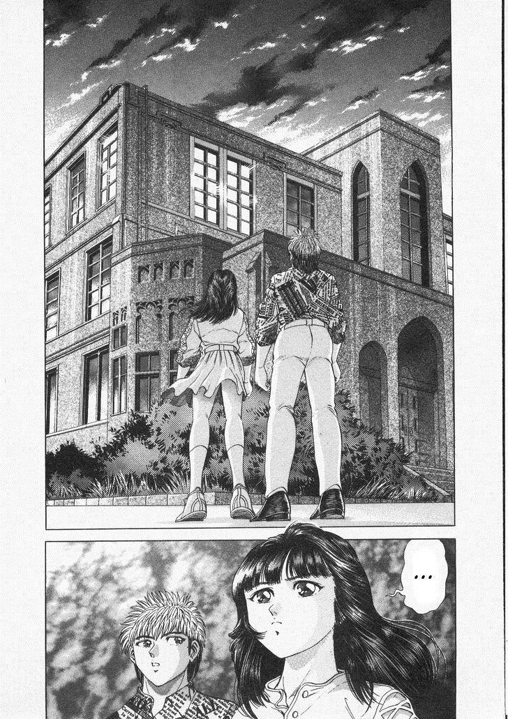 Capitulo 42 page 24