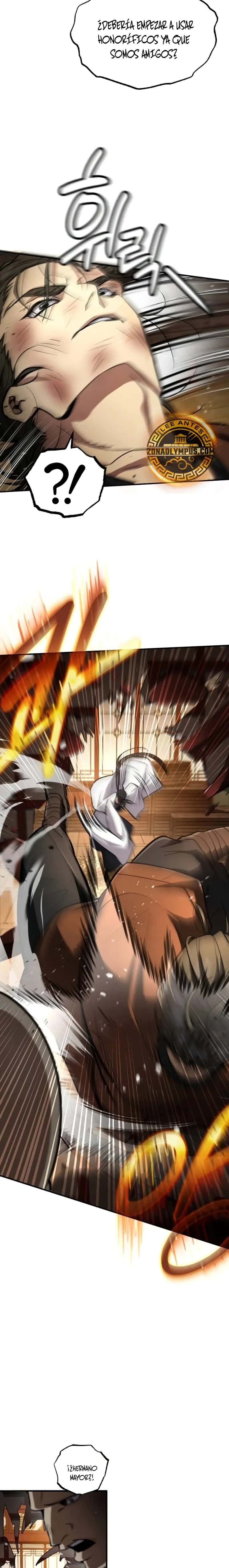 Capitulo 7 page 25