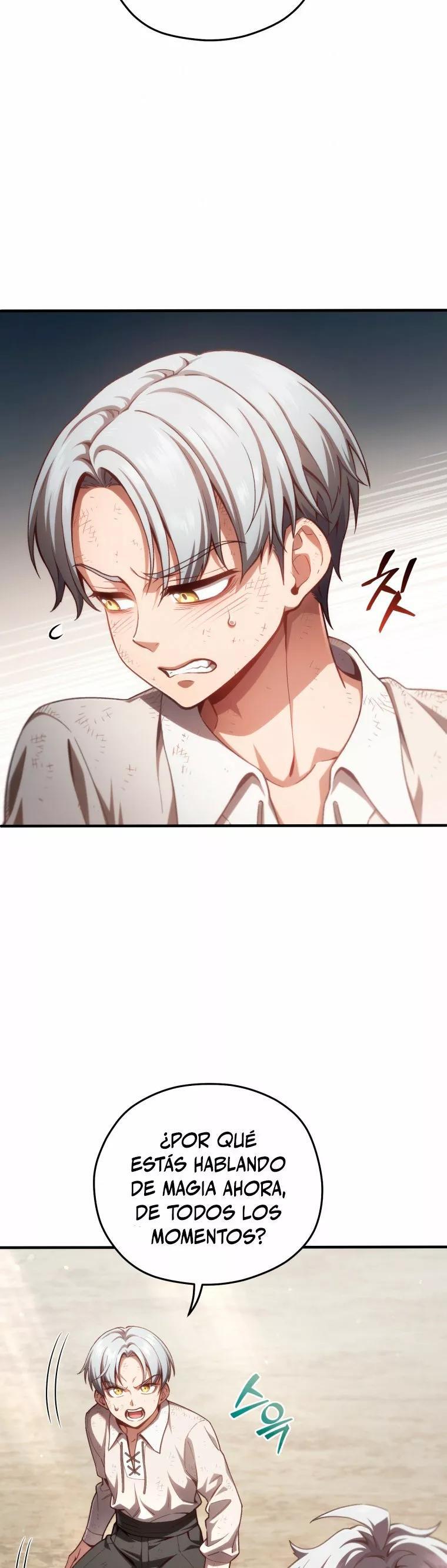 Capitulo 22 page 17