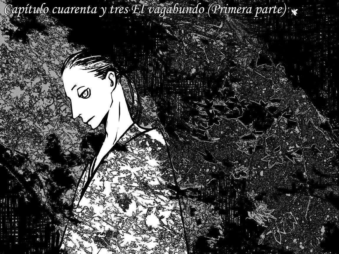 Capitulo 43 page 8