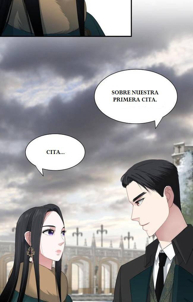 Capitulo 18 page 68