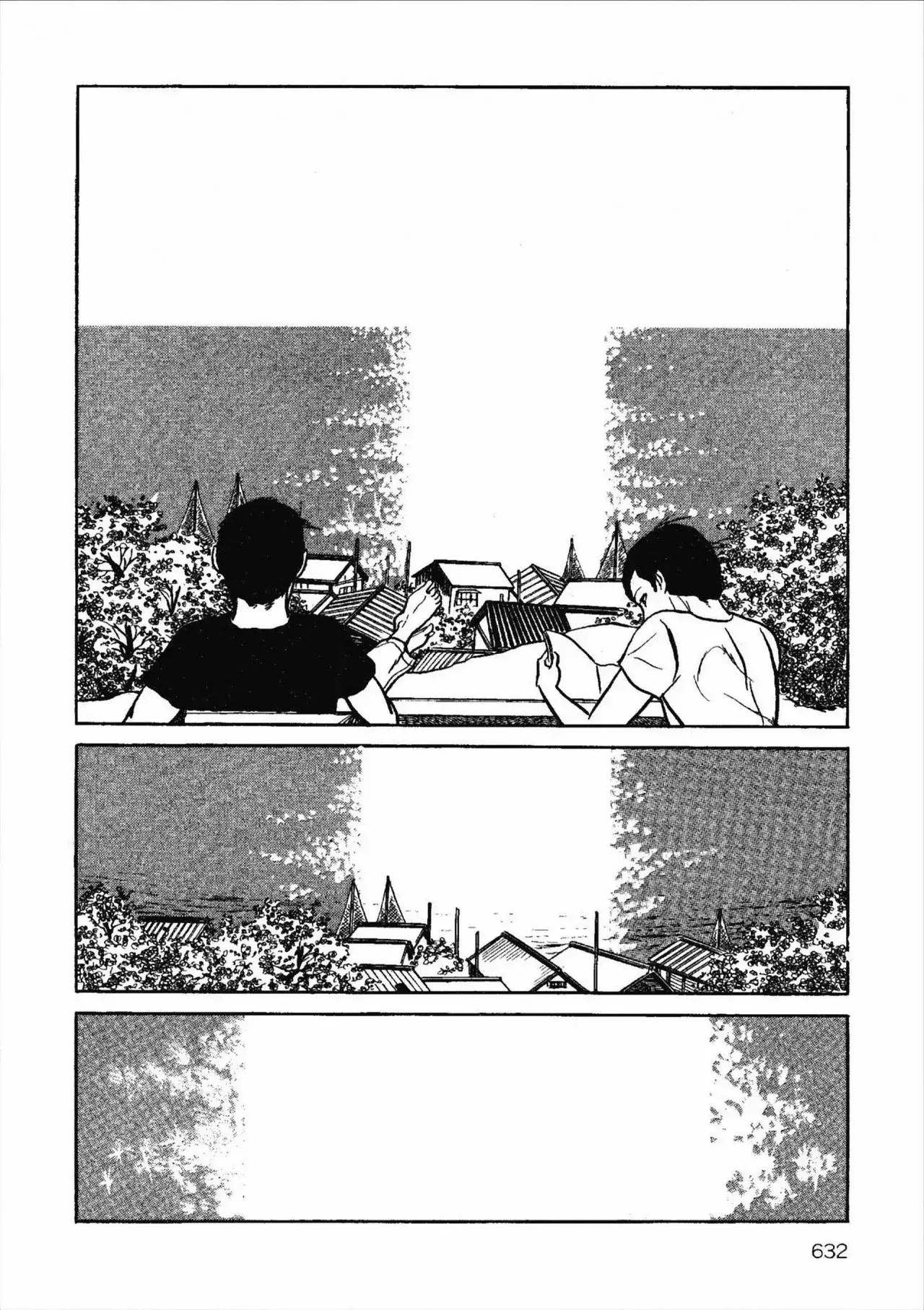 Capitulo 25 page 7