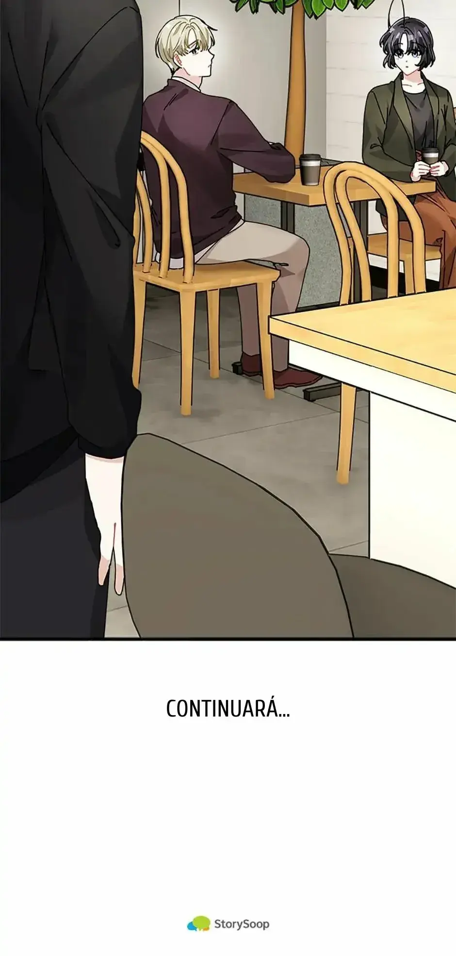 Capitulo 35 page 102