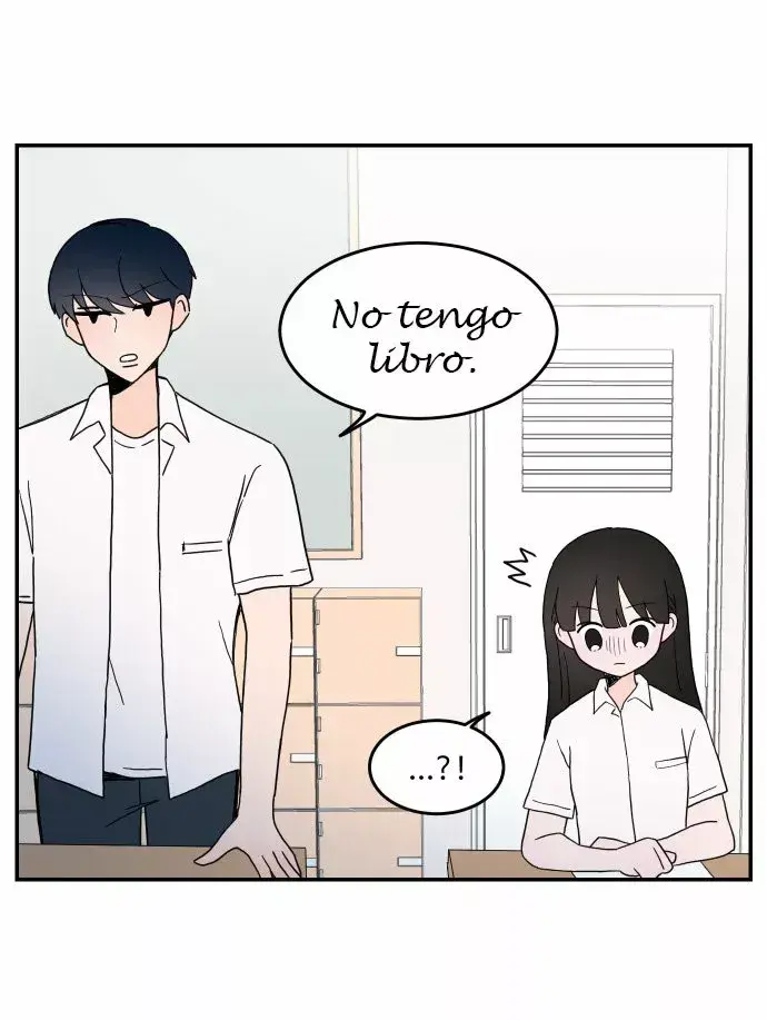 Capitulo 2 page 27