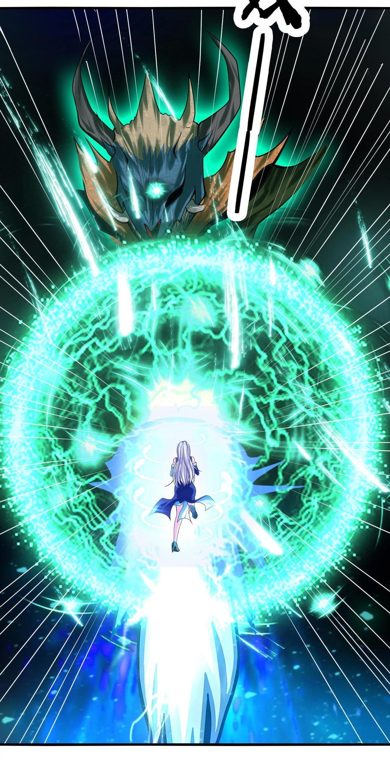 Capitulo 7 page 43