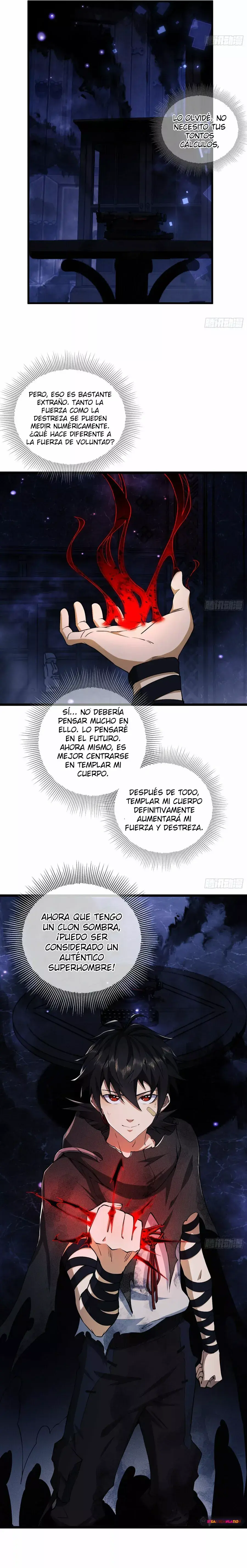 Capitulo 28 page 14
