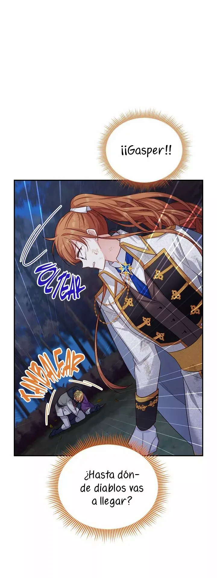 Capitulo 100.1 page 13