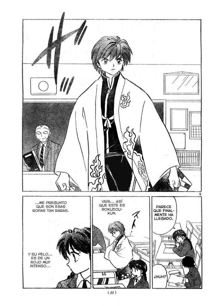 Capitulo 1 page 9