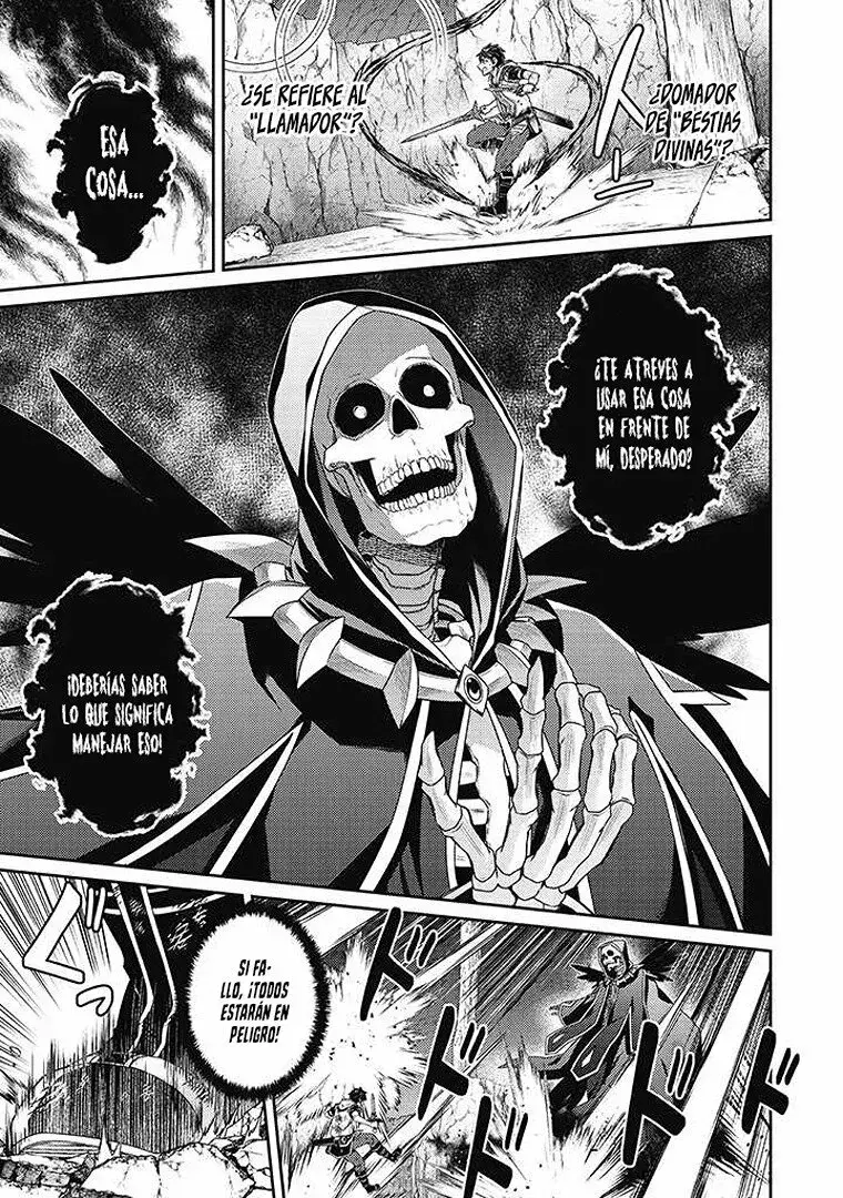 Capitulo 11.20 page 4