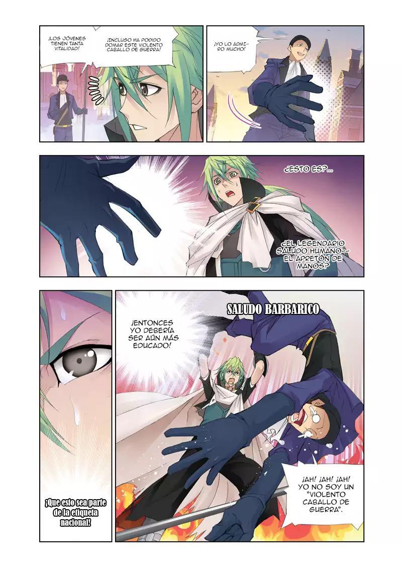 Capitulo 9 page 12