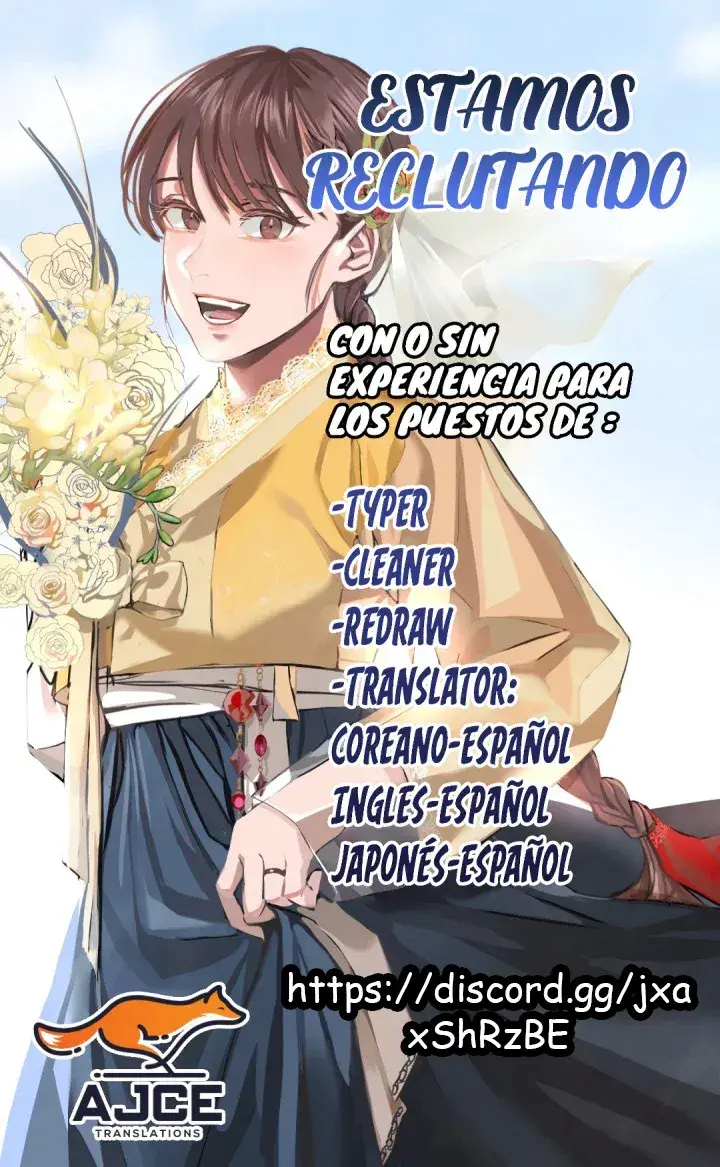 Capitulo 12 page 32