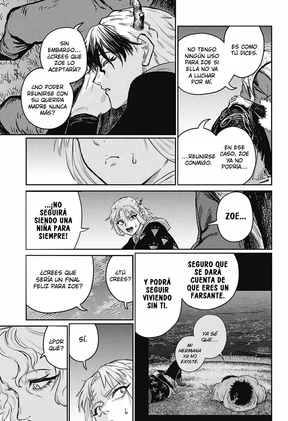 Capitulo 14 page 12