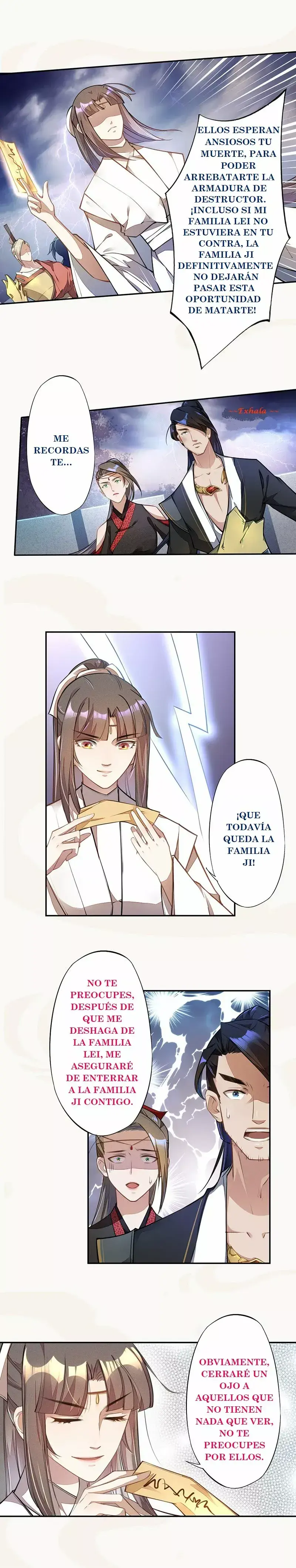 Capitulo 59 page 5