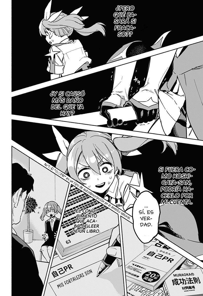 Capitulo 3 page 29