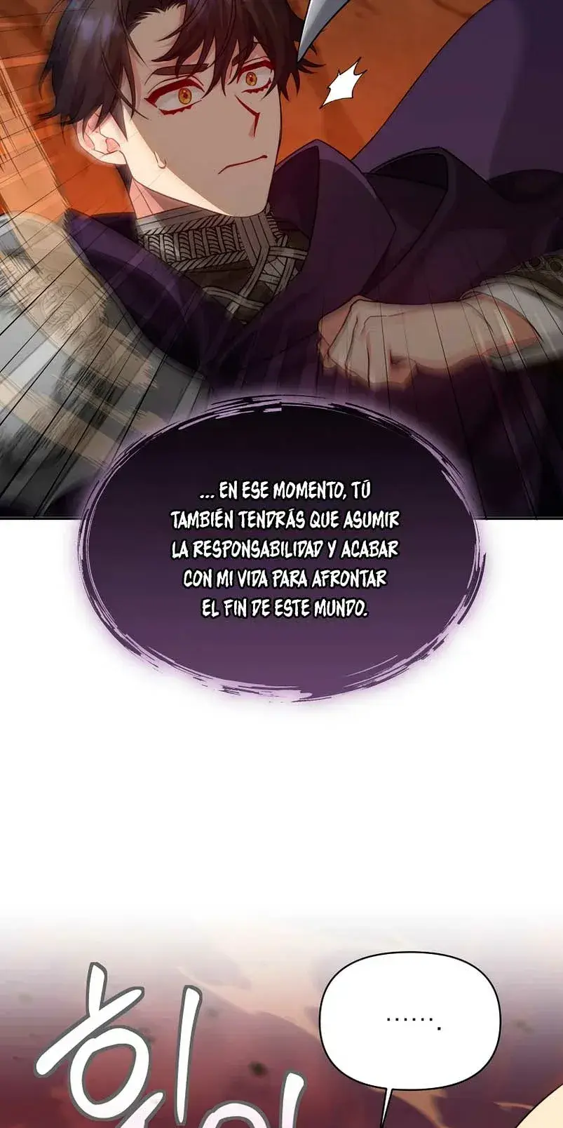 Capitulo 15 page 33