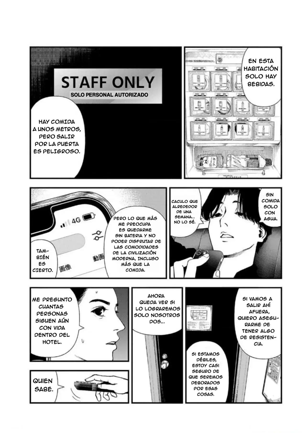 Capitulo 3 page 29