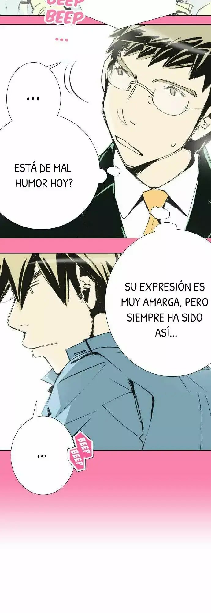 Capitulo 48 page 3