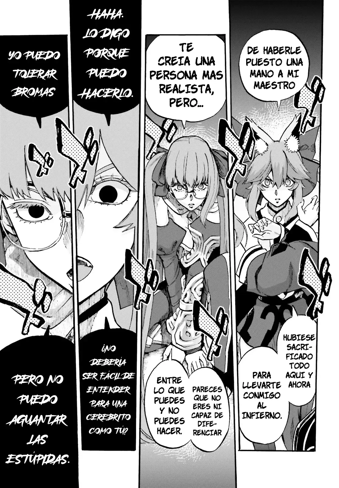 Capitulo 32.50 page 6