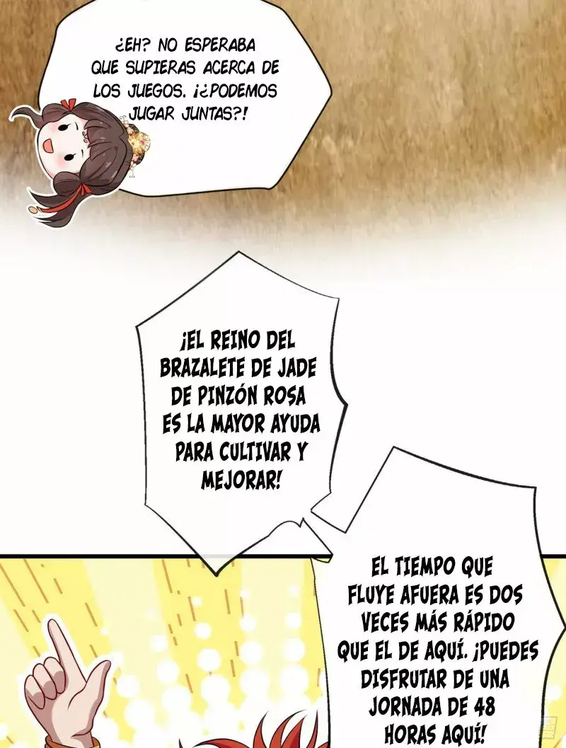 Capitulo 13 page 30