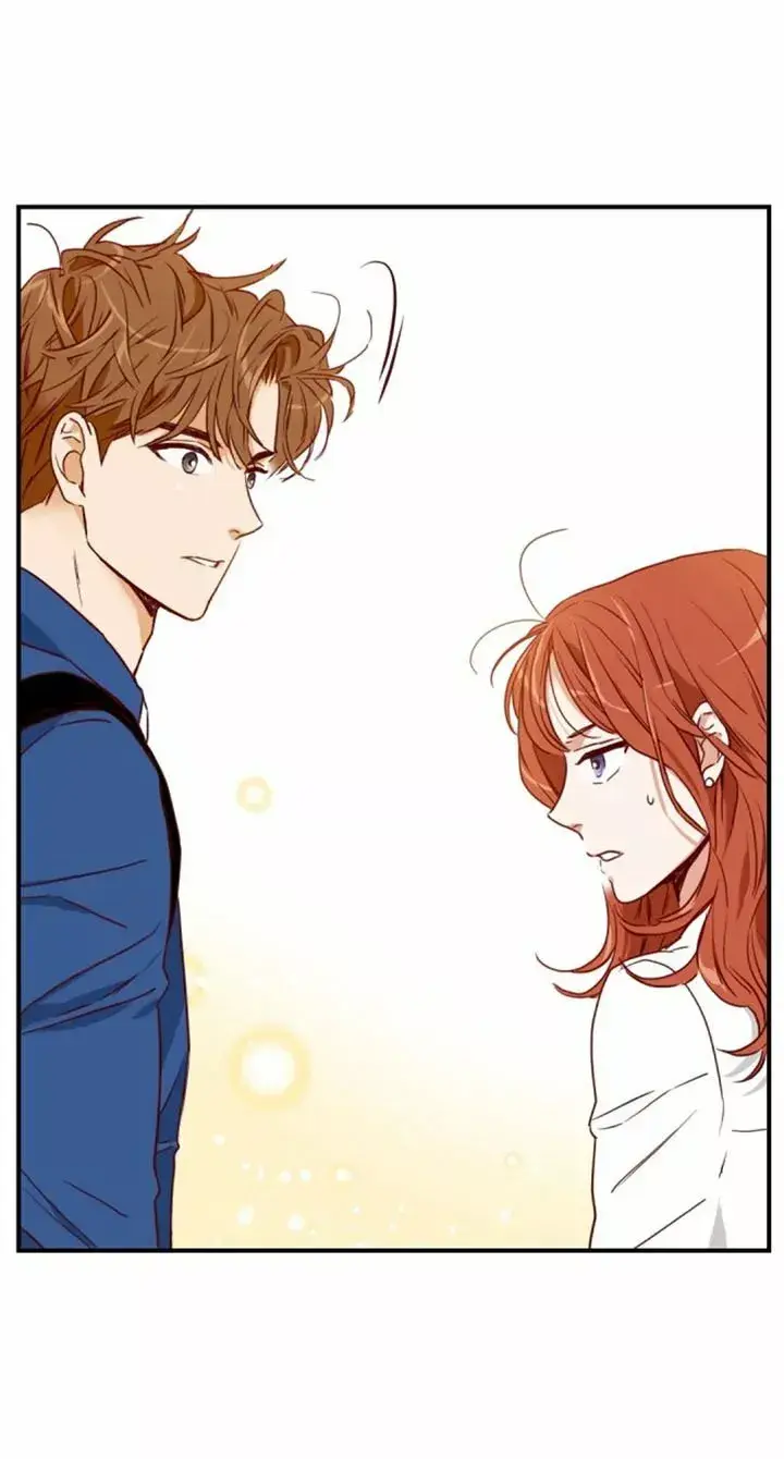 Capitulo 16 page 15