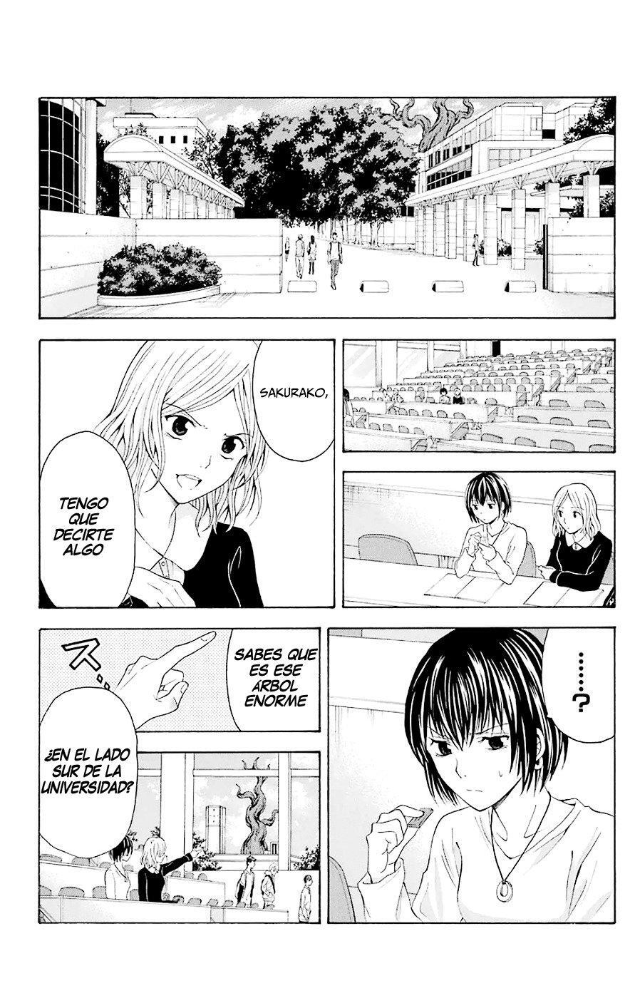 Capitulo 44.50 page 3