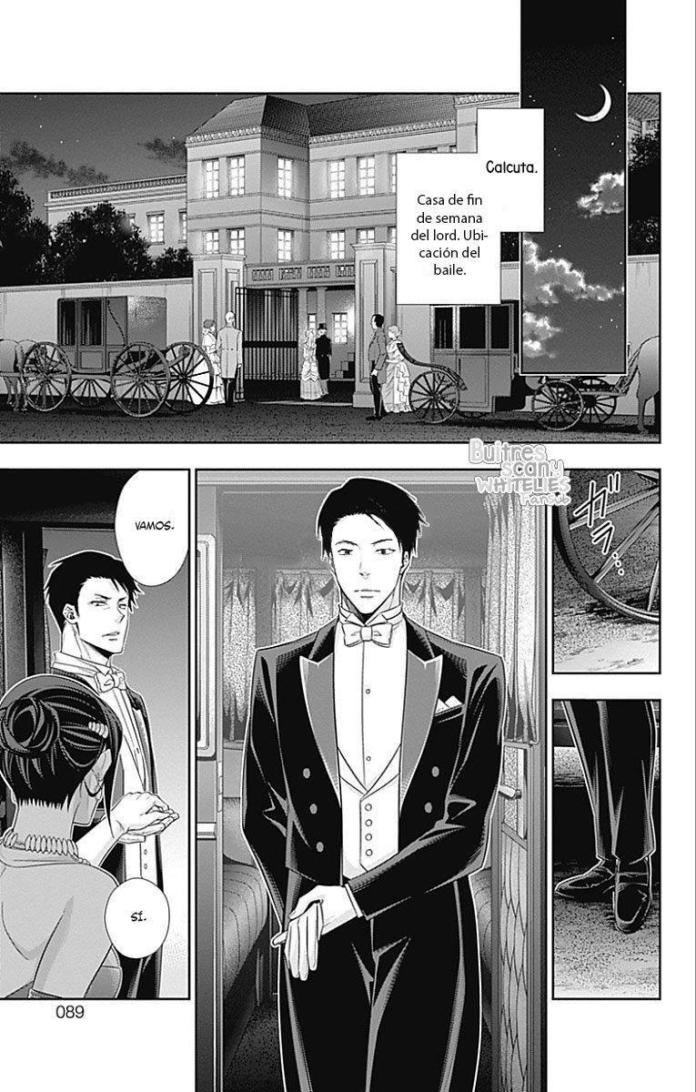 Capitulo 13 page 35