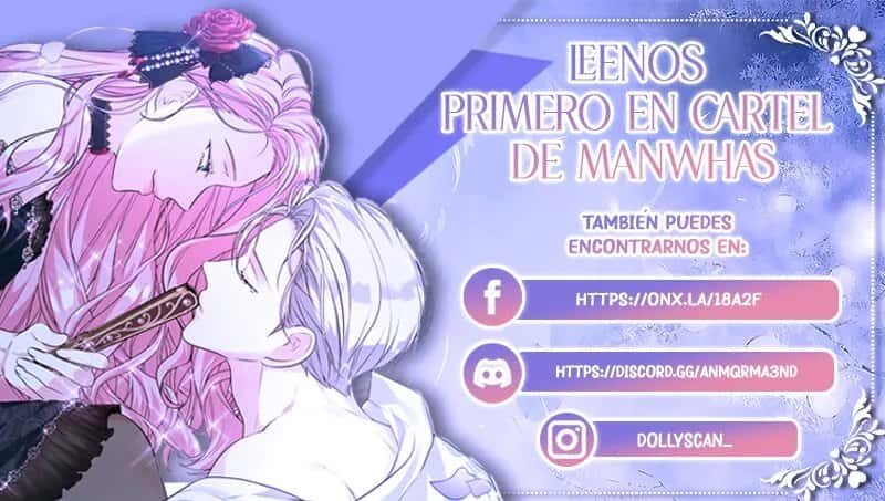 Capitulo 24 page 18