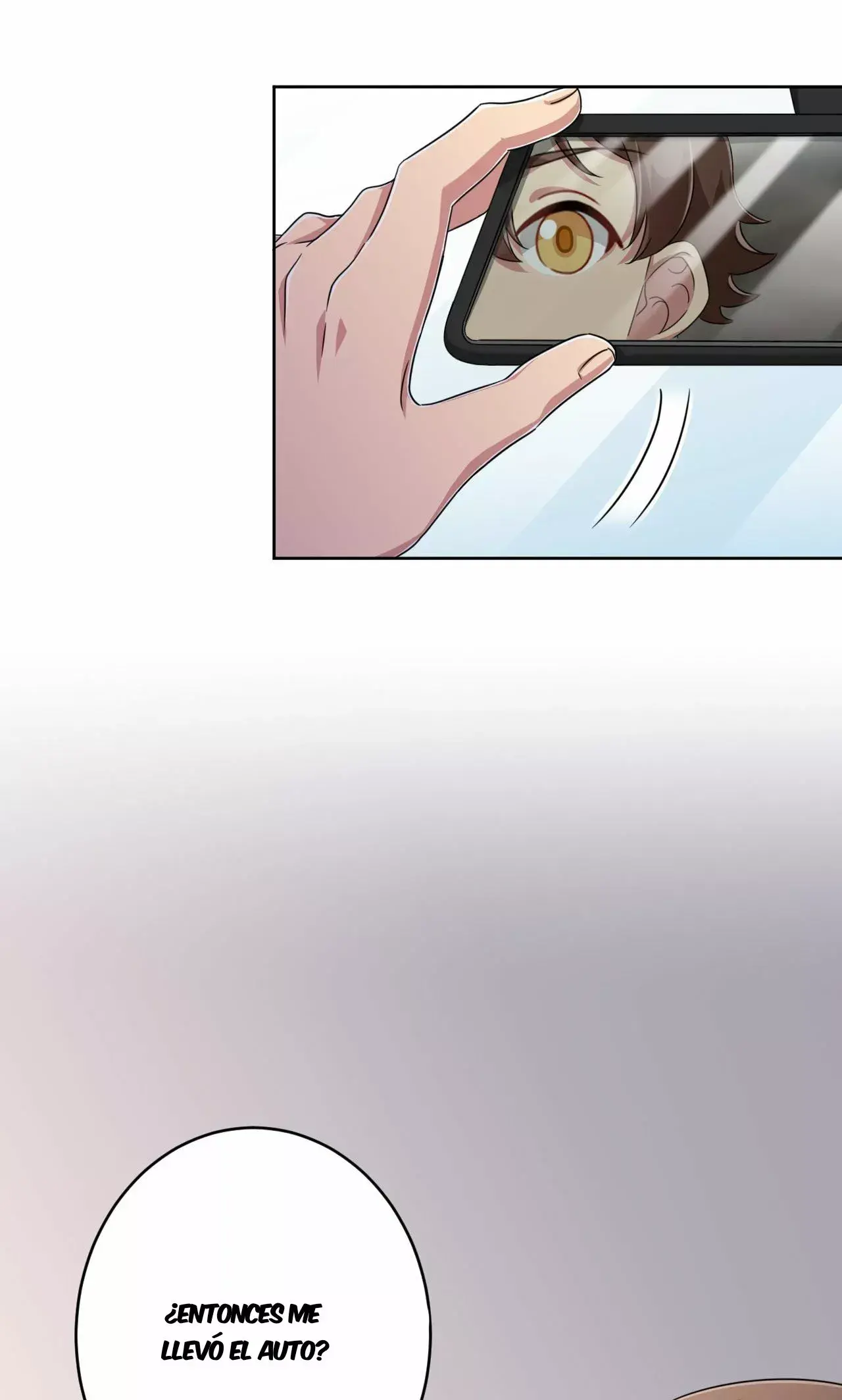 Capitulo 24 page 11