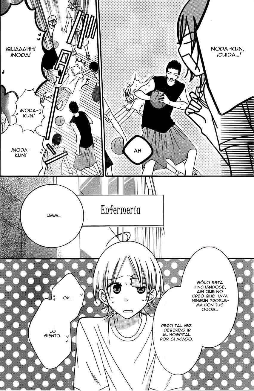 Capitulo 28 page 26