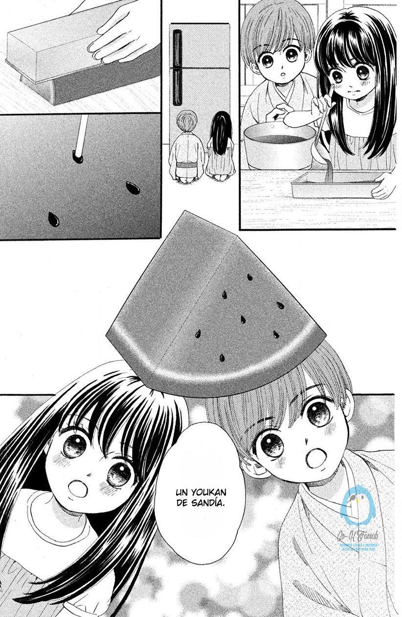 Capitulo 30.50 page 9