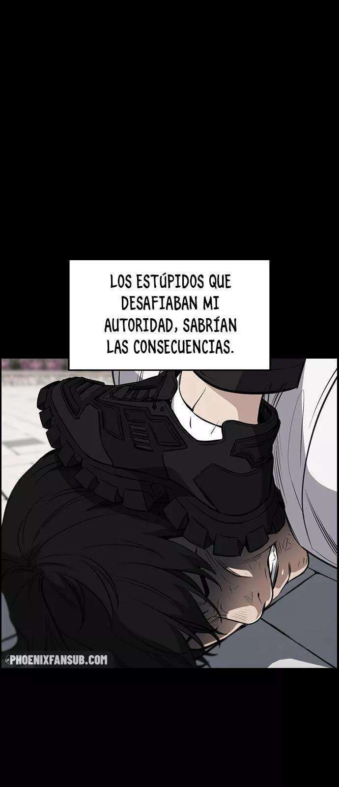 Capitulo 5 page 21