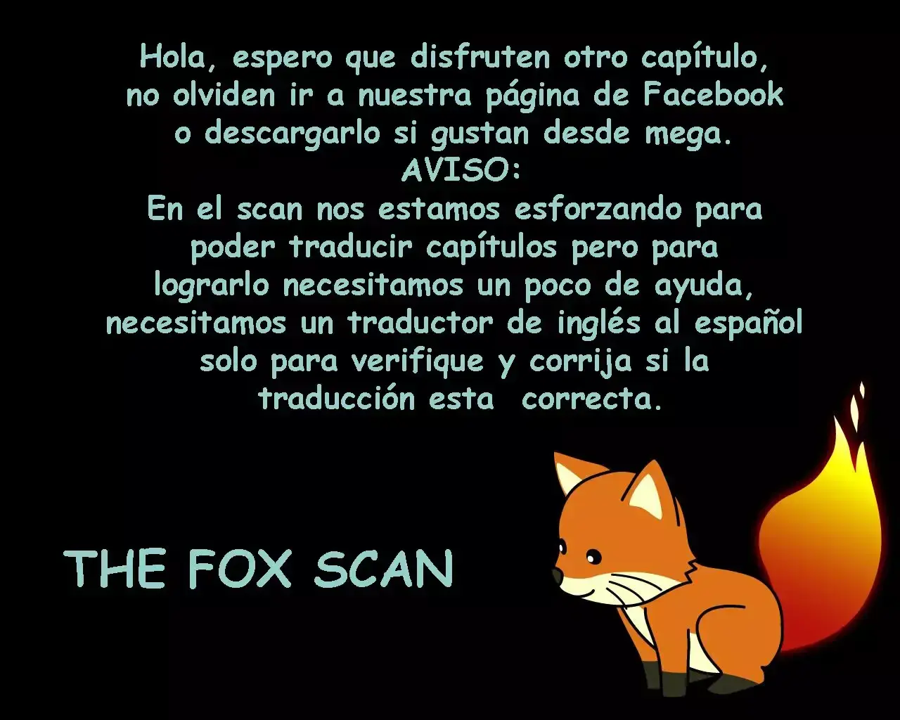 Capitulo 34 page 28