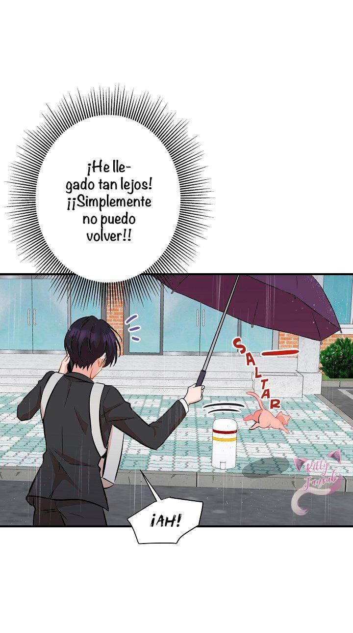 Capitulo 46 page 30