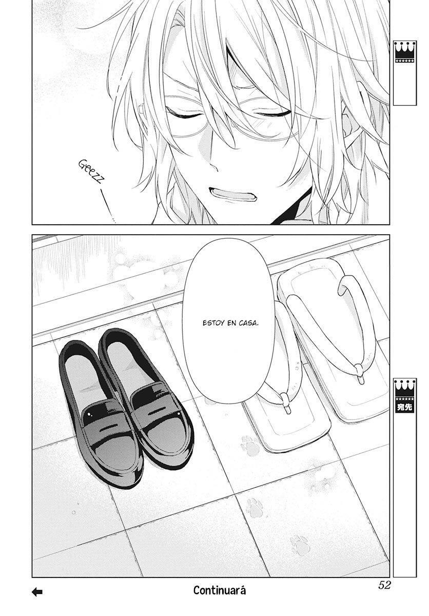 Capitulo 2 page 44