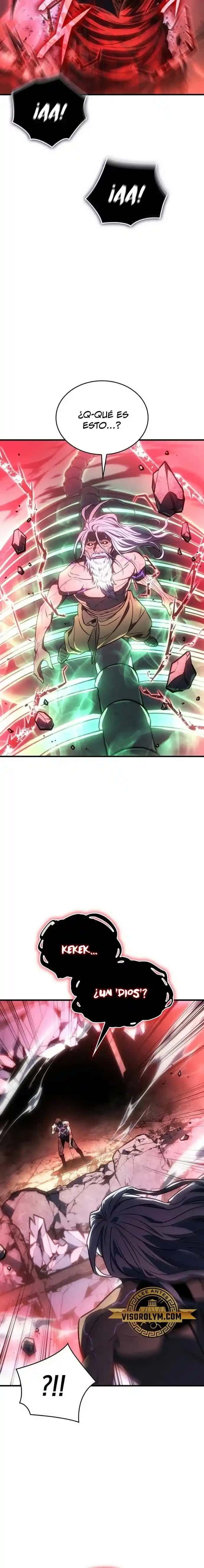 Capitulo 32 page 36