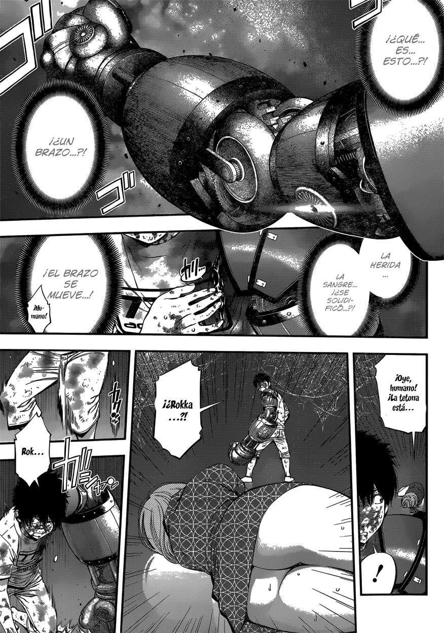 Capitulo 13 page 6