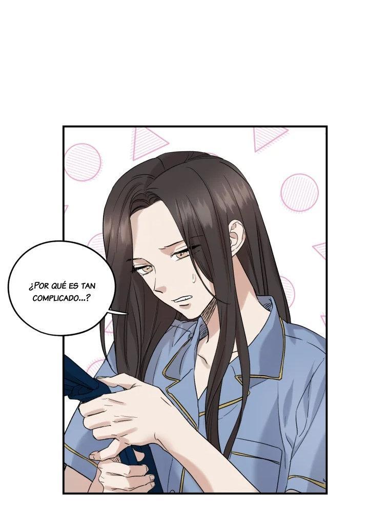 Capitulo 20 page 37