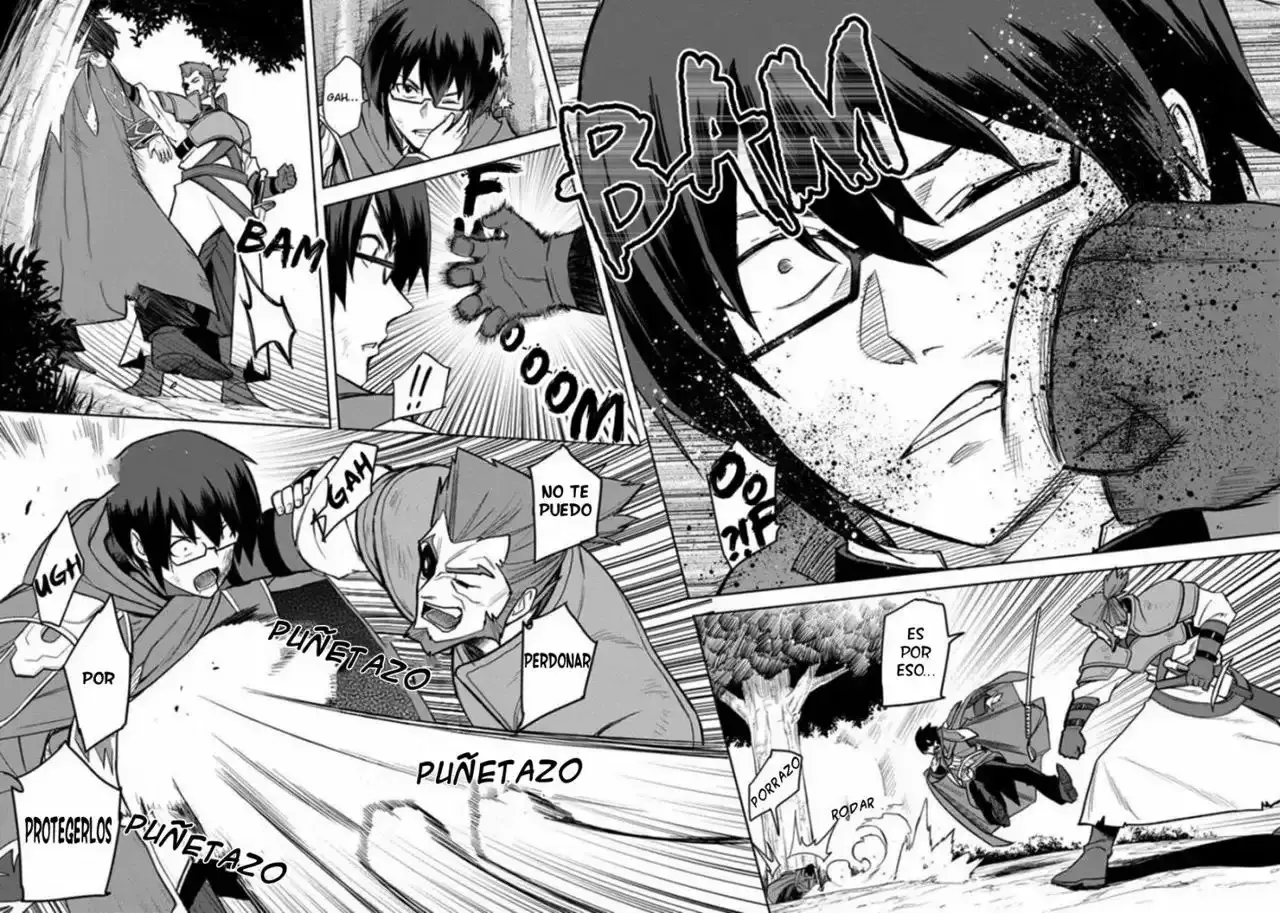 Capitulo 9 page 15
