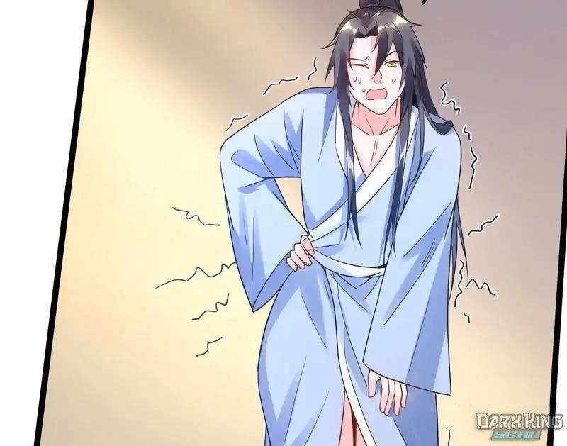 Capitulo 1 page 137