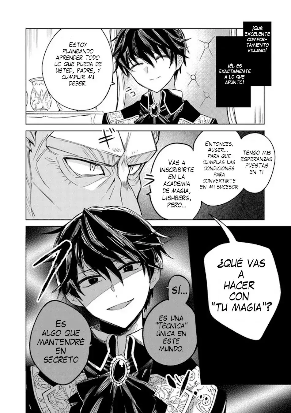 Capitulo 1 page 10