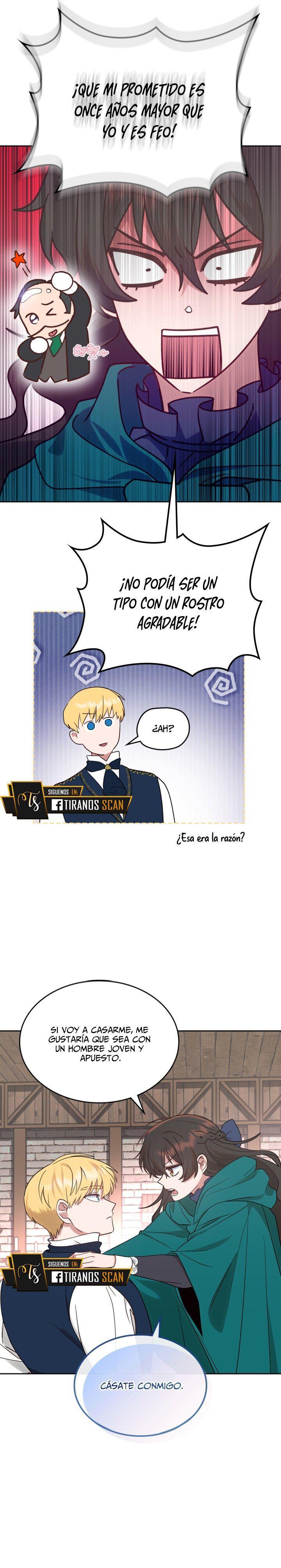 Capitulo 12 page 25