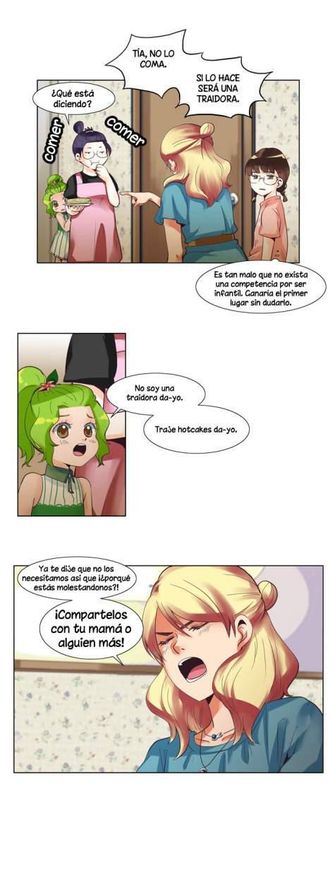 Capitulo 16 page 4