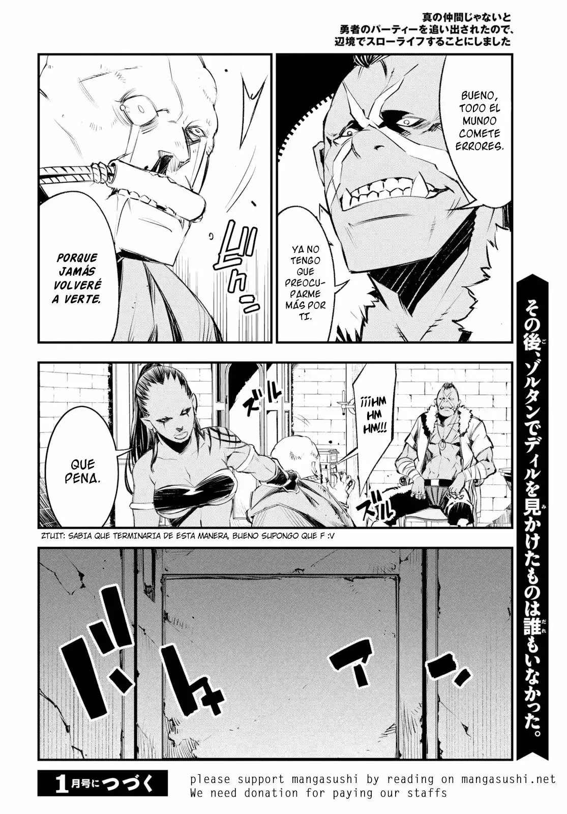 Capitulo 16 page 27